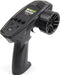 Blackzon BTX-343- 2.4GHz 3Ch Transmitter