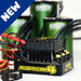 Sidewinder 4 Sensorless ESC Edition w/1412-2100 5mm Shaft