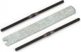 4-40 Turnbuckles 2/pkg