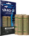 1/4A3-3T Model Rocket Engines (4pk)