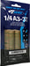 1/4A3-3T Model Rocket Engines (4pk)