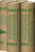 1/4A3-3T Model Rocket Engines (4pk)