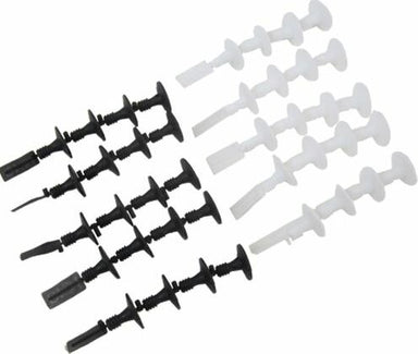 Rocket Engine Plugs (40pcs)