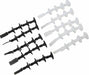 Rocket Engine Plugs (40pcs)