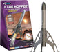 Estes Star Hopper Launch Set