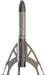 Estes Star Hopper Launch Set