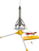 Estes Star Hopper Launch Set