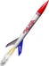 Estes Mini Alpha Launch Set