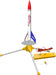 Estes Mini Alpha Launch Set