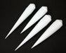 NC-55 Nose Cone, for Model Rockets (4pk)