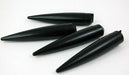 NC-56 Nose Cone, for Model Rockets (4pk)