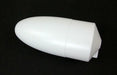 NC-80b Nose Cone, for Model Rockets (1pk)