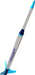 Luna Dart Launch Set