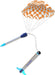Luna Dart Launch Set