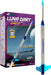 Luna Dart Launch Set