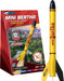Mini Bertha Starter Set