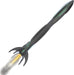 Space Corps Vesta Intruder, Rocket Kit, Advanced