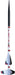 So Long Model Rocket Kit
