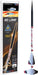 So Long Model Rocket Kit