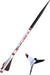 So Long Model Rocket Kit