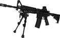 Mini AR Bipod, for AR15/M4 Models