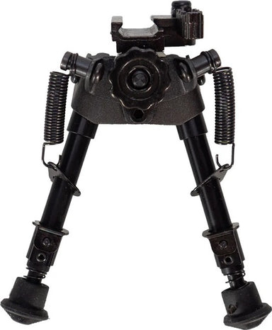 Mini AR Bipod, for AR15/M4 Models