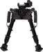Mini AR Bipod, for AR15/M4 Models