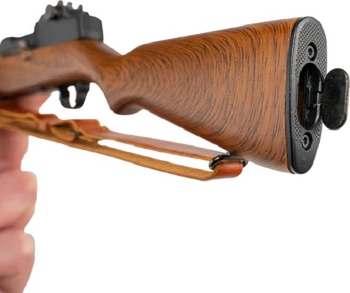 M1 Garand Model