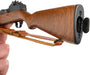 M1 Garand Model