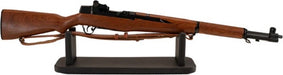 M1 Garand Model