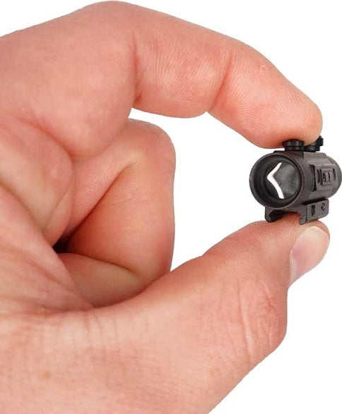 Mini Red Dot Scope, for AR15 Base Models