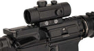 Mini Red Dot Scope, for AR15 Base Models