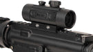 Mini Red Dot Scope, for AR15 Base Models