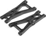 Front Suspension Arm Set Jumpshot