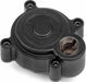 Roto Start 3 System (for Nitro Star F/G Series Engines