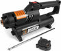 Roto Start 3 System (for Nitro Star F/G Series Engines
