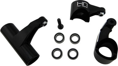 Alum Bearing Steering Bellcran Kraton