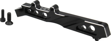 Aluminum Front Chassis Brace Aarma 1/7 Infraction/Limitless