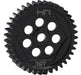 Steel Spur Gear 39 Tooth /32P for TRX-4