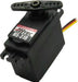 HS-318 Standard Economy Analog Sport Servo, 25 Tooth Spline