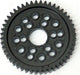 44 Tooth Spur Gear 32 Pitch