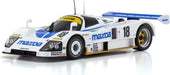 Mini-Z RWD MR04  Mazda 787B No.18 LM 1991