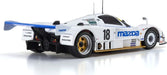 Mini-Z RWD MR04  Mazda 787B No.18 LM 1991