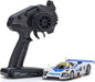Mini-Z RWD MR04  Mazda 787B No.18 LM 1991