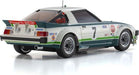 Mini-Z RWD MR-04 Mazda Savanna RX-7 (SA22C) 1979 Daytona GTU