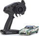 Mini-Z RWD MR-04 Mazda Savanna RX-7 (SA22C) 1979 Daytona GTU