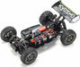 Inferno NEO 4.0VE T1, White, w/KT-231P+, 4WD Readyset,