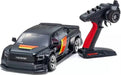 1/10 EP 2WD Fazer D2 FZD2L Readyset 2021 Toyota Tundra