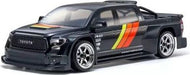 1/10 EP 2WD Fazer D2 FZD2L Readyset 2021 Toyota Tundra