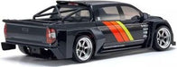 1/10 EP 2WD Fazer D2 FZD2L Readyset 2021 Toyota Tundra